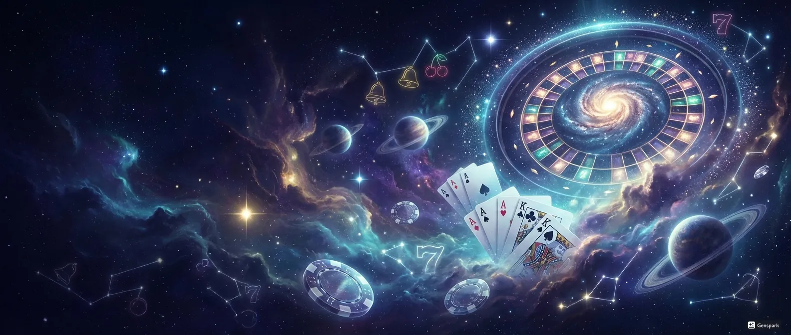 Wazamba Casino casino app: mobilni dostop brez namestitve