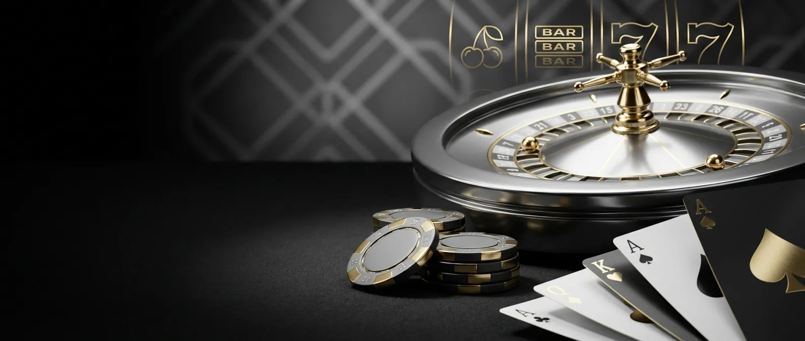 Wazamba Casino bonus