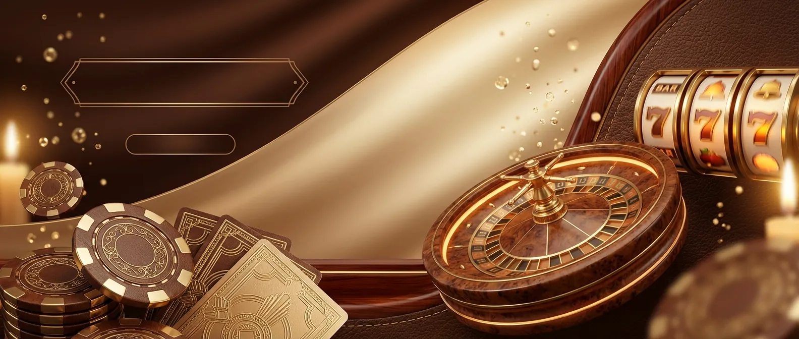 Pogoji poslovanja Wazamba Casino