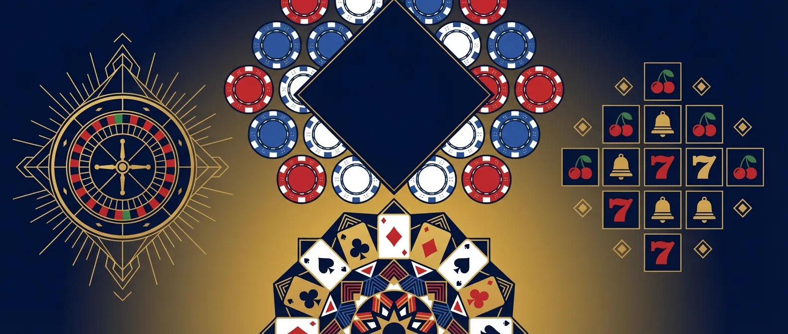 Wazamba Casino promo code: uradne informacije o kodah