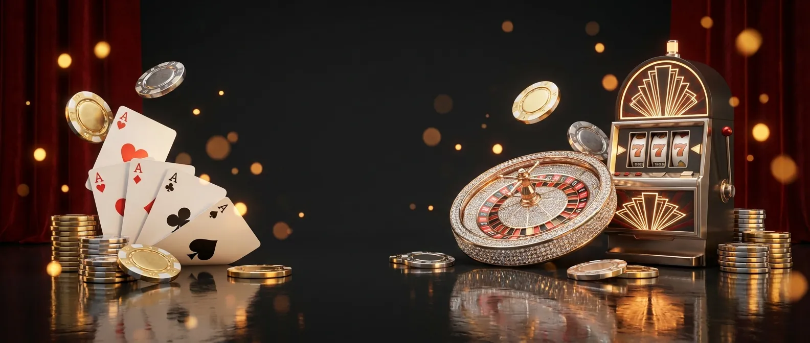Wazamba Casino kontakt – naša podpora je tu za vas