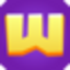 Wazamba Casino Logo